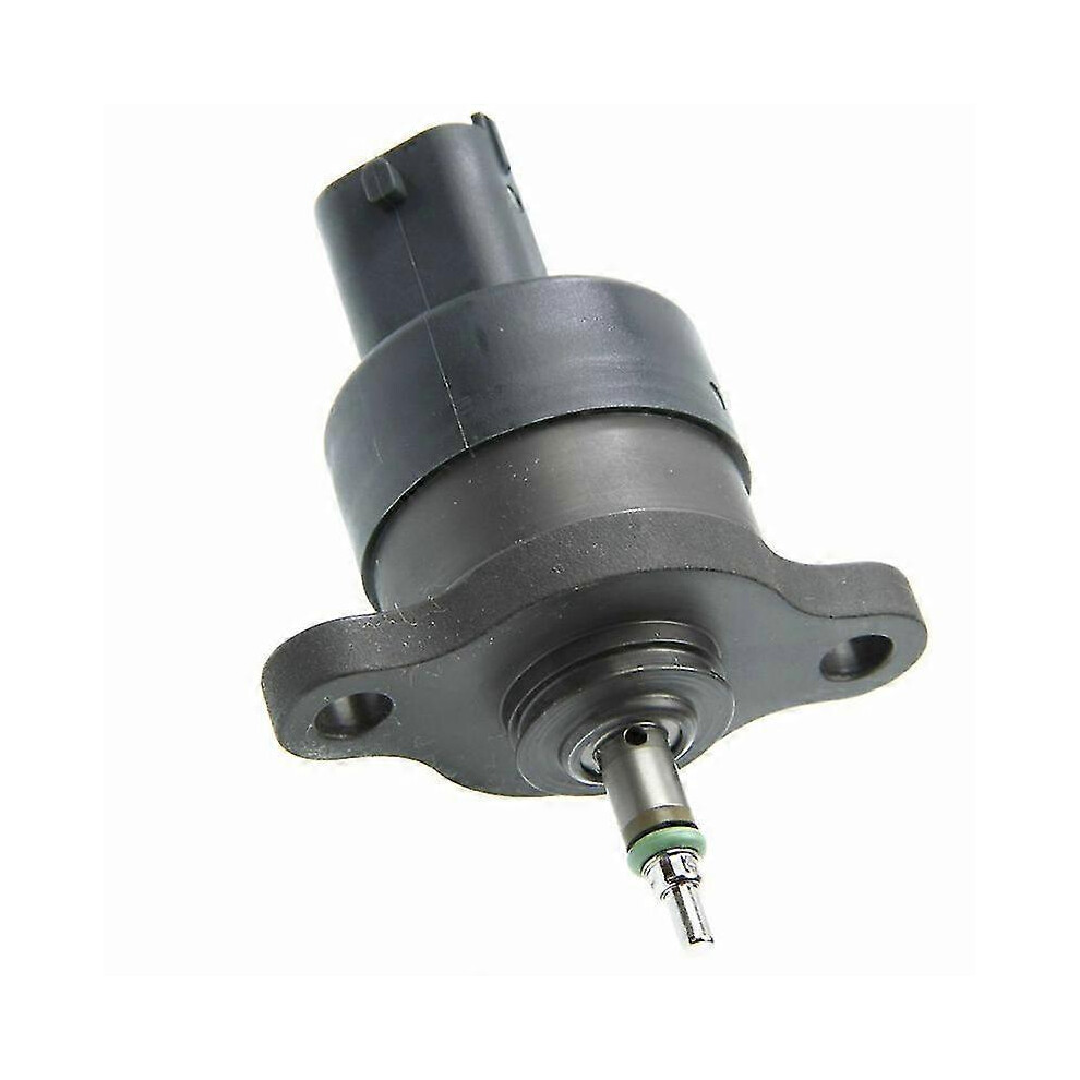0281002480 For E46 E38 E39 X5 2.5D 3.0D Common Rail Pressure Control Valve Regulator Zekai 5778930934546