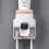 Automatic Toothpaste Dispenser 3