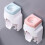 Automatic Toothpaste Dispenser 2