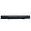 Laptop Battery for Lenovo 1