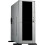 Mini-torni kotelo - Chieftec - CT-01B - 350 Watt - Micro ATX - USB/Audio - Musta 1