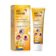 (Pas d'étiquette, 1pc)Crème efficace pour enlever les verrues, n'irrite pas la peau, agit rapidement pour le corps et le visage