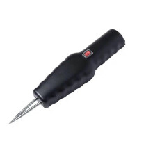 (AU)Plumeuse électrique rechargeable pour volailles,100% neuve