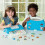 Aquabeads Beginners Craft Studio Case 35087 - Board Game 3