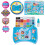 Aquabeads Beginners Craft Studio Case 35087 - Board Game 2