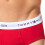 Tommy Hilfiger Tommy Hilfiger Ανδρικό Βαμβακερό Κλασικό Σετ 4 Τεμαχίων 4