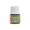 Pebeo 025-027 Ceramic  Enamel Effect Paint  45 ml Bottle - Leaf Green 1