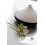 Pebeo 025-027 Ceramic  Enamel Effect Paint  45 ml Bottle - Leaf Green 2