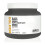 Gesso noir acrylique doré 32 oz 1