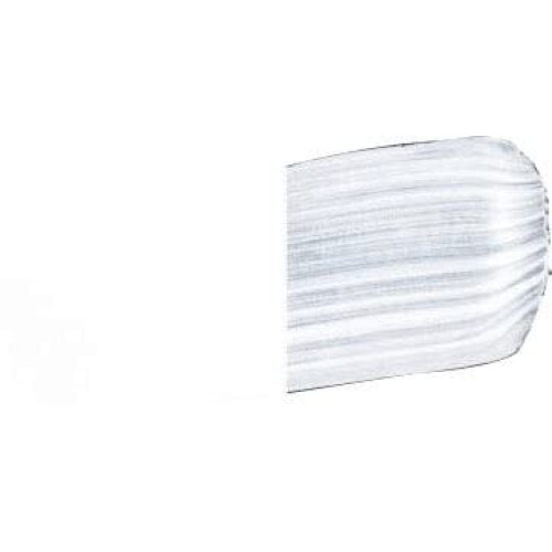 Golden Fluid Acrylic Χρώμα 1 Οζ-Τιτανίου Λευκό 1