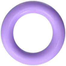 BobbinSaver BFPBSV puolapidike - eri v   rej