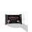 Creative Paperclay for Modeling Compound  16-Ounce  White  4"" x 1"" x 2