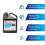 3M 3M Super Duty Rubbing Compound  05955  1 gal 106 lb 3