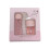 Lip protector set moisturizes, reduces lip lines and prevents dryness 4