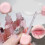 Lip protector set moisturizes, reduces lip lines and prevents dryness 3
