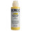 Golden Fluid Acrylics - Cadmium Yellow Medium Hue - 4 oz 1