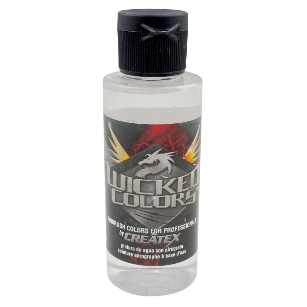 Wicked Colors 2Ounce Wicked Airbrush-Verkleiner-image