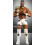 WWE Trick Williams - WWE Elite Series 113 2