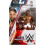 WWE Trick Williams - WWE Elite Series 113 1