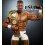 WWE Trick Williams - WWE Elite Series 113 3