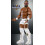 WWE Trick Williams - WWE Elite Series 113 4