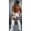 WWE Trick Williams - WWE Elite Series 113 5