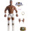 WWE Trick Williams - WWE Elite Series 113 6