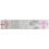 Aitoh RJR-04 Riggsbee Design Origami Paper 6 p   s por 6 polegadas 20 folhas 1