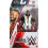 WWE Kofi Kingston - WWE Elite Series 113 1