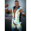 WWE Kofi Kingston - WWE Elite Series 113 3