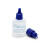 Dritz Kontrol 1