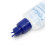 Dritz Kontrol 4