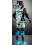 WWE Kofi Kingston - WWE Elite Series 113 5