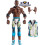 WWE Kofi Kingston - WWE Elite Series 113 6