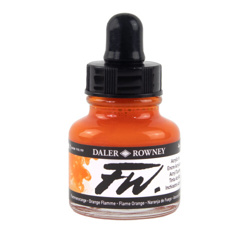 Daler-Rowney FW ???????? ?e???? F???a ???t??a?? - ??????t? ???????? ?e???? S?ed??? ??a ?a???t???e? ?a? F??t?t?? - ?????? ?e???? ?a?????af?a? - ???e?a?