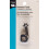 Dritz 1T Grommet Tool per occhielli da 3/8 pollici 2