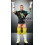 WWE CM Punk - WWE Elite Series 113 2