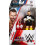WWE CM Punk - WWE Elite Series 113 1