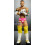 WWE CM Punk - WWE Elite Series 113 4