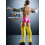 WWE CM Punk - WWE Elite Series 113 5