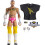 WWE CM Punk - WWE Elite Series 113 6