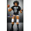WWE Carlito - WWE Elite Series 113 2