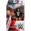 WWE Carlito - WWE Elite Series 113 1
