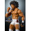 WWE Carlito - WWE Elite Series 113 3