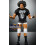 WWE Carlito - WWE Elite Series 113 4