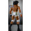 WWE Carlito - WWE Elite Series 113 5