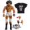 WWE Carlito - WWE Elite Series 113 6