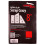 Righello per trapunta con modelli creativi Scrap Crazy Grids - CGRMT4 1