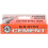 Beadalon G-S Hypo Cement 9 ml Tub [4-pack] 1