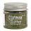 Tim Holtz n?d glitter 18g-gr? maling 1